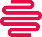 fav icon de Intraco SLU
